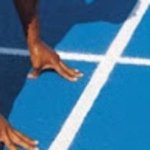 Meet your Posher, Doreen